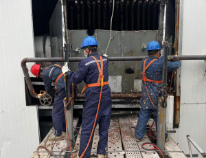 ѱȣ豸ǿ ----˻Դĥú޹սʵ