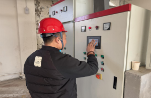 δѻůůҡ޹˾ȫսů