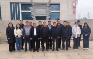 ���ľ���ı��չ ���·ܽ����³�