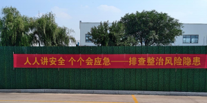 �ù淶�ػ����� ���������η���